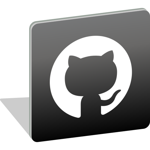 github