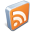 rss